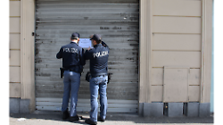 Pregiudicati nella sala scommesse e orari non rispettati: la Questura ordina chiusura per 15 giorni