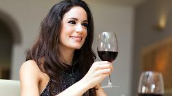 Le cantine aretine al Vinitaly in cerca di nuovi mercati. L'obiettivo &egrave; fare meglio del 2025