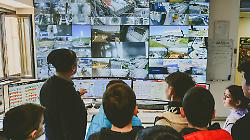 La mattina di Zero Spreco