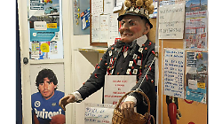 Ecco i numeri estratti sulle ruote del Lotto