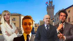Fratelli d'Italia