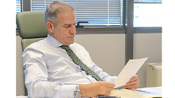 Francesco Macr&igrave;