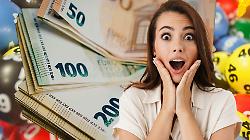 Che colpo al Lotto! Sei ambi, quattro terni e una quaterna