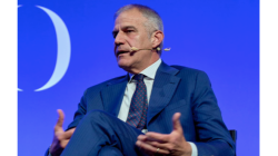 Francesco Macr&igrave;