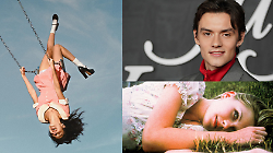 Olivia Rodrigo, tutto quello che sappiamo sul nuovo album: il singolo Drop Dead, i riferimenti artistici e le teorie dei fan