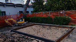 Torna il monumento della Cadorna: ecco dove sar&agrave; ricollocato