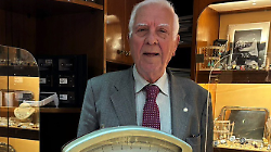 luciano fortunati terni commercio