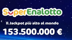 Ecco i numeri per entrare nel club dei Paperoni: valgono 53,5 milioni di euro