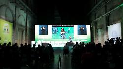 Un turismo per tutti, idee e progetti alla Leopolda con l'evento Italia Insieme. Il ministro Locatelli: "Viaggiare &egrave; un diritto" | FOTO e VIDEO