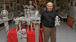 Alberto Bruni