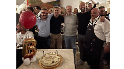 Il Passaggio