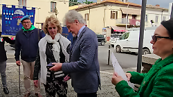 Livio Conti