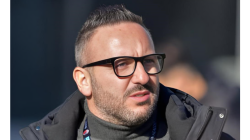 E' gi&agrave; tempo di calciomercato. Che far&agrave; il Cavallino con i suoi gioiellini? Si comincia dal capitolo contratti
