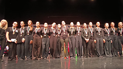 Danza