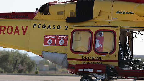 Pegaso