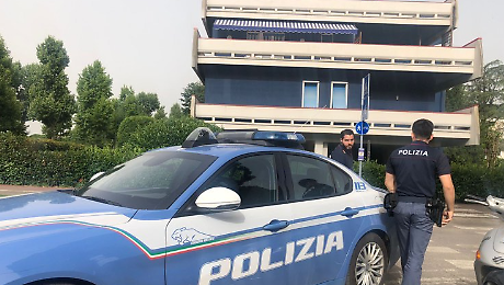 Uccise la moglie malata di Alzheimer, niente sconto di pena all'ottantenne