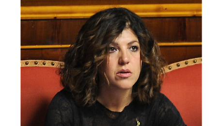 Punto nascita alla Gruccia a rischio chiusura: interrogazione di Nisini (Lega) in Parlamento