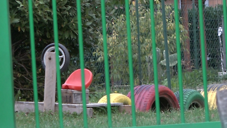 Nido chiuso da novembre dopo la tragedia, n&eacute; dissequestro n&eacute; asilo alternativo: famiglie si appellano al Prefetto