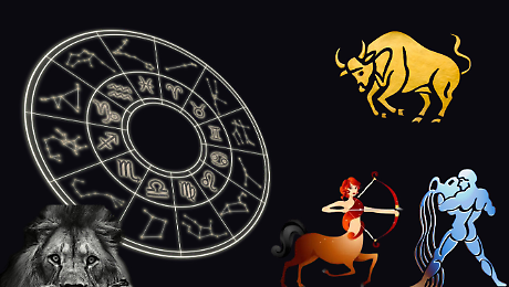 Oroscopo, i segni zodiacali pi&ugrave; fortunati della settimana: chi inizia bene il nuovo anno. E i prescelti da Paolo Fox
