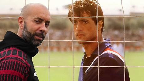 E' l'ora della fuga per la vittoria: accelerare senza paura per conquistare la serie B