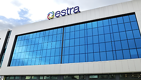Estra