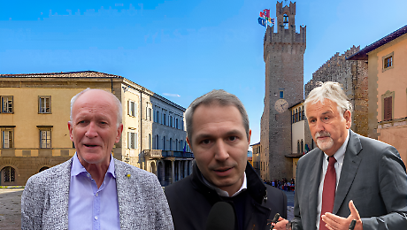 Vaccari Donati Ceccarelli