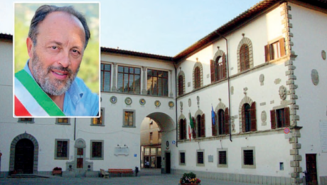 La guerra della luce pubblica: l'opposizione attacca, l'Amministrazione comunale si difende