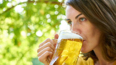 Non solo vino: 8 birre del Granducato da medaglia. Un oro in provincia di Arezzo