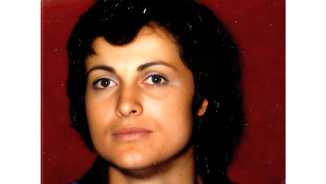 Addio a Renata Ferroni, leader delle leboline. Fu segretaria del Consiglio di fabbrica negli anni pi&ugrave; difficili