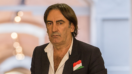 Beppe Sugar Angiolini su Instagram: "Qualcuno parla di ritiro. Io no. Se mai ci sar&agrave; una scelta da fare, sar&agrave; una scelta mia"