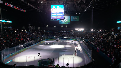 Scuola & lavoro, nuovo appuntamento con l'inserto: da Cortona a fumetti all'Aperitivo con Jane Austen