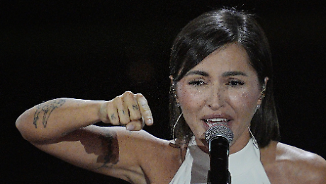 Ecco chi vincer&agrave; il Festival di Sanremo secondo i bookmaker. Andr&agrave; davvero a finire cos&igrave;?