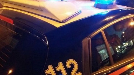 Furto in villa nella notte: i ladri portano via oro e argento