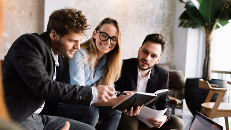 Servizio civile in Toscana, 164 posti per i giovani tra lavoro, impegno e riscatto sociale