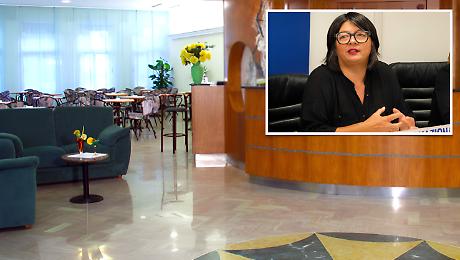 Multe da mille euro agli alberghi per il codice Cin che non c'&egrave;. Confcommercio: "Sanzioni ingiuste, colpa di chi gestisce i portali"