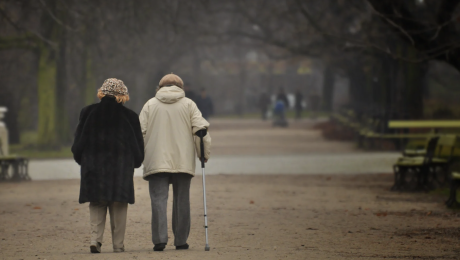 Pensioni, dal 2027 requisiti pi&ugrave; alti: et&agrave; e contributi in aumento