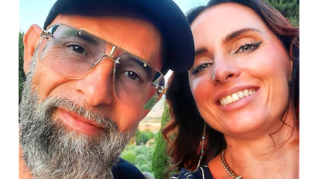 Francesco muore a 54, ultime volont&agrave; all'insegna della vita: "Una festa in mio ricordo, senza pianti e disperazione"