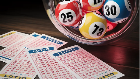 Vinti oltre 23 mila euro con un terno e tre ambi