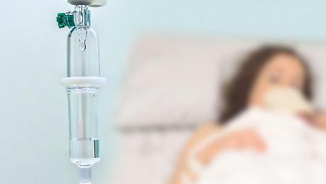 Ha mosso gli occhi e ha scelto di morire, due anni per andarsene con dignit&agrave;. Libera finalmente ce l'ha fatta. Le sue ultime parole