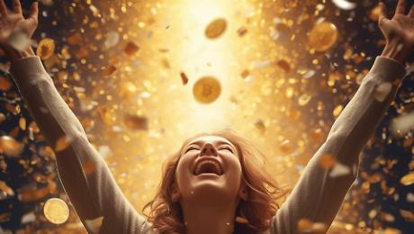 Ecco i numeri che fanno sognare. Il jackpot &egrave; pazzesco: 152,6 milioni di euro