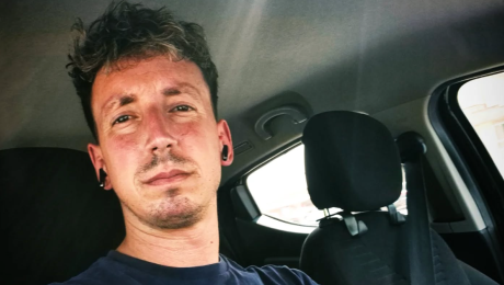 Marted&igrave; l'addio a Nicola. Si indaga sulle cause del tragico incidente stradale