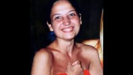 Il giallo della chiavetta di Chiara Poggi e l'analisi del computer. Attesa per la consulenza tecnica