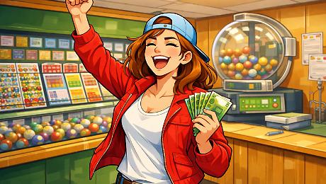 I numeri del Lotto dell'ultima estrazione della settimana