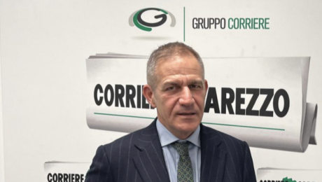 Francesco Macr&igrave; presidente di Leonardo Spa, colosso di difesa, aerospazio e sicurezza: l'indicazione del Mef
