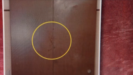 Furiosa lite tra Massimo Giletti e il generale Luciano Garofano sulla porta a soffietto. Il giornalista: "Se dopo 20 anni siamo ancora qui..."