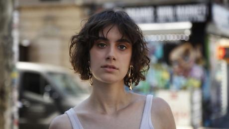 Anche Birthh al Mengo Music Fest. Concerto il 15 luglio. Tutti gli artisti di quest'anno