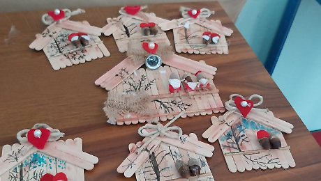 A lezione dai nonni: riciclo e orti didattici a Monte San Savino. Torna l'inserto Scuola & lavoro: tutti gli argomenti