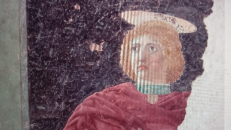 Sfoglia l'inserto Scuola & lavoro: dalla storia della scuola De Amicis ai percorsi formativi dell'istituto Marcelli