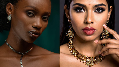 Il gioiello italiano cerca nuovi mondi: Oroarezzo ridisegna le rotte dei preziosi Made in Italy. La nuova geografia e le risposte alle imprese