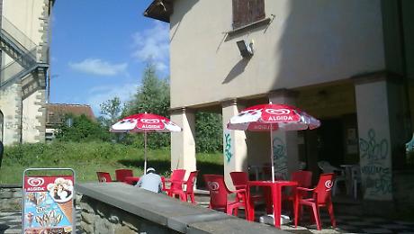 Circolo Bar Duomo Vecchio